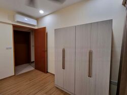 Blk 889D Treetrail@woodlands (Woodlands), HDB 4 Rooms #448954741